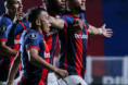 "Hace 20 años que dirijo y nunca me llamó San Lorenzo, perdí la ilusión"